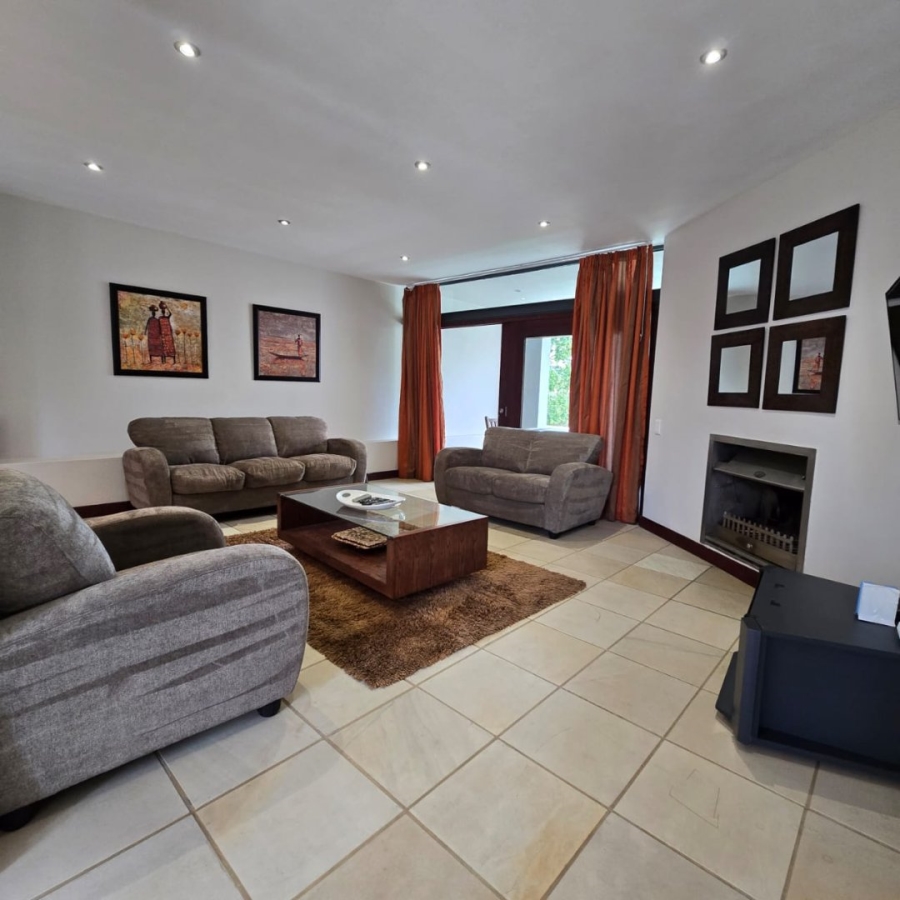 To Let 2 Bedroom Property for Rent in Oubaai Western Cape